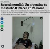 1731182898298058