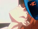 Asuka