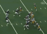 the-tackle-mike-jones-on-kevin-dyson-super-bowl-xxxiv-rams-titans
