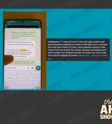 Screenshot_20250806-164622~2