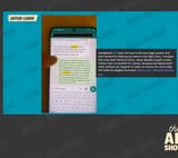 Screenshot_20250806-164636~2