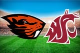 pac-12-beavs-and-cougars