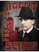 agentretard