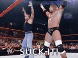 suck-it-dx