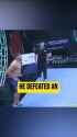 Dricus Du Plessis Submits an entire Gracie Barra Team UFC MMA_thumb.jpg