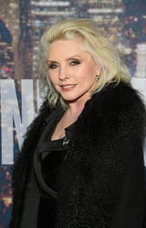 Debbie+Harry+SNL+40th+Anniversary+Celebration+5pPQfruXcyOl