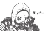 blyat