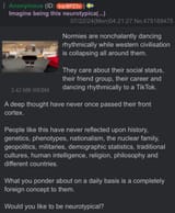 1738956791840924