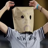 usa-yankees-fan (1)~2