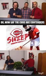jpg