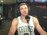 Screenshot 2025-08-06 at 13-59-14 dricus du plessis celtics jersey - Google Search