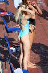 Emilia bum