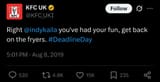 Screenshot_20250805_141108_Chrome