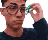 mfw