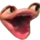 1746465094030317