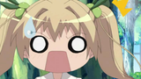 d8oveeb-0d8a04bd-df1d-4db8-acc1-e8649f056aac