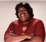 arsenaltvguy