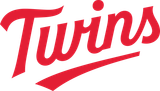 1725079407823184