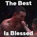 max-holloway_thumb.jpg