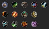what-classes-are-you-going-to-play-this-expansion-v0-tkwbw65oxq2a1