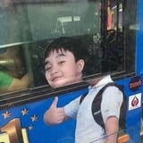 1560834344014