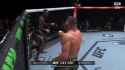 israel-adesanya-ddp_thumb.jpg