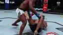 Almeida v Hassan heem Finish_thumb.jpg