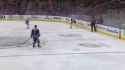 bedard snipe_thumb.jpg