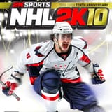 nhl2k10-1678498602405