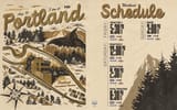 IndySchedule