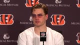 nbc_nfl_burrowpresser_220116