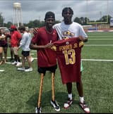 emanuel-sticks-forbes-v0-lc5hwrepwt2d1