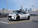 Waymo_Jaguar_I-Pace_in_San_Francisco_2023_dllu (1)