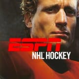 ESPN_NHL_Hockey_cover_art