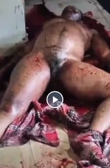 Screenshot 2025-08-06 at 16-41-13 He murdered his girlfriend because of suspicion of infidelity • GoreCenter