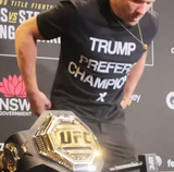 DDP