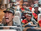 926838-chinese-crying