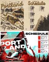 IndySchedule