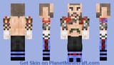 cm-punk-16890296-minecraft-skin