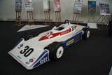 MTX_1-04_KIN_PROJEKT_at_Legendy_2018_in_Prague