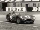 1957_AstonMartin_DBR11