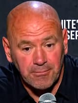 huh dana