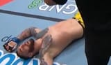 wmma