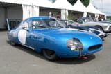 SportetCollection07_022
