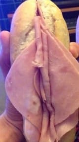 ROASTIE