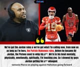 jordan rules