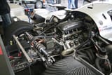 Mercedes-Benz_M119_engine