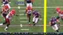 Total Ref Death 1_thumb.jpg
