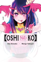 mangá de puta, viado e ladrão