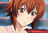 happychisa